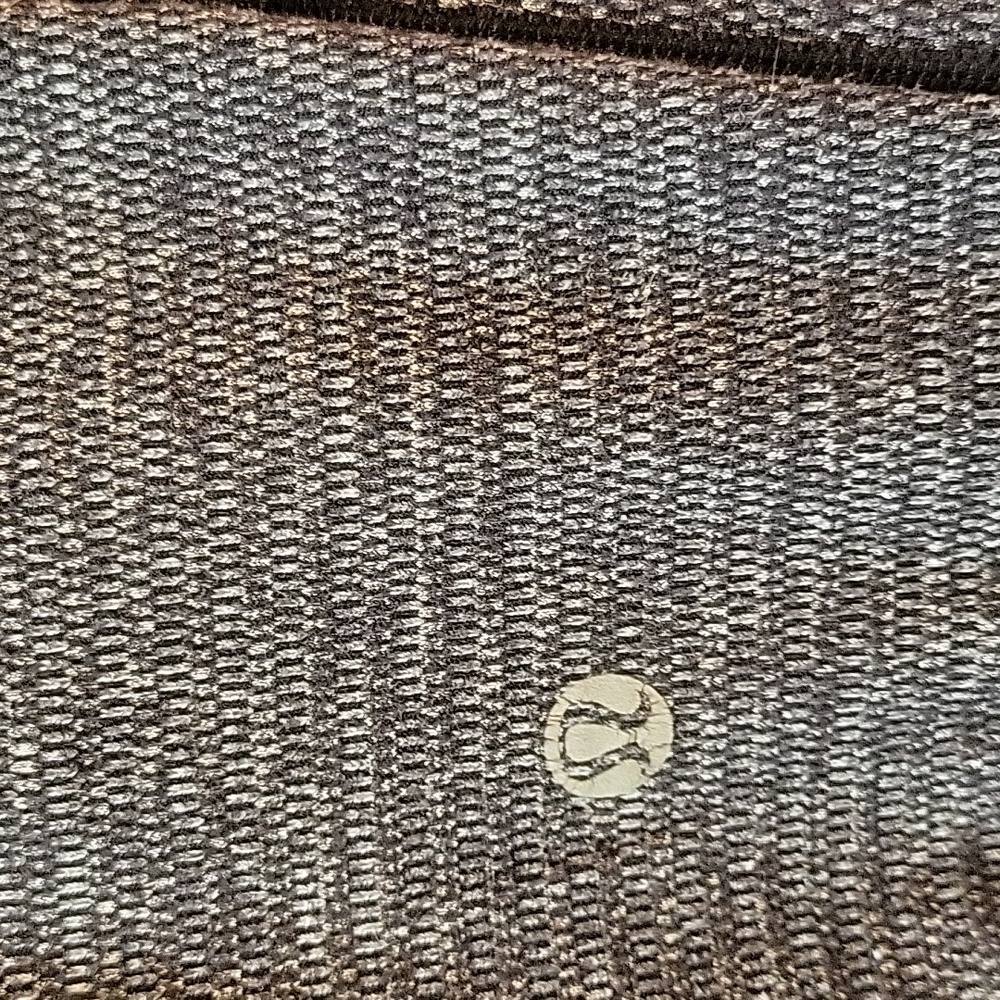Lululemon Runder Under Pant - Picture 12 of 12